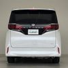 toyota alphard 2024 -TOYOTA--Alphard 6AA-AAHH40W--AAHH40-4013175---TOYOTA--Alphard 6AA-AAHH40W--AAHH40-4013175- image 15