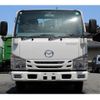 mazda titan 2015 quick_quick_TRG-LHR85A_LHR85-7005471 image 2