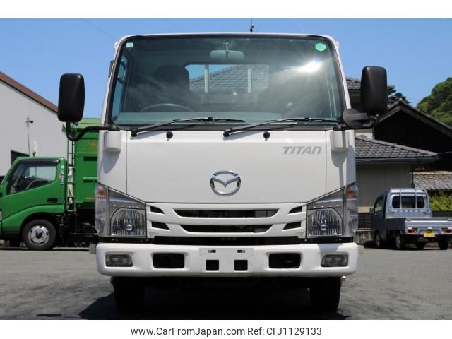 mazda titan 2015 quick_quick_TRG-LHR85A_LHR85-7005471 image 2