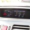 subaru forester 2013 CFJ1738348 image 14
