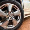 toyota rav4 2020 quick_quick_MXAA52_MXAA52-5003867 image 13