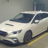 subaru levorg 2021 -SUBARU--Levorg 4BA-VN5--VN5-020439---SUBARU--Levorg 4BA-VN5--VN5-020439- image 1