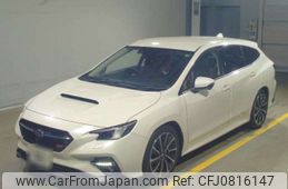 subaru levorg 2021 -SUBARU--Levorg 4BA-VN5--VN5-020439---SUBARU--Levorg 4BA-VN5--VN5-020439-