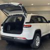 jeep grand-cherokee 2024 -CHRYSLER--Jeep Grand Cherokee 7BA-WL20--1C4PJHKN8P8859593---CHRYSLER--Jeep Grand Cherokee 7BA-WL20--1C4PJHKN8P8859593- image 5