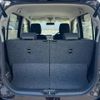 suzuki wagon-r 2016 quick_quick_DBA-MH34S_MH34S-535110 image 8