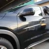 honda vezel 2014 -HONDA--VEZEL DAA-RU3--RU3-1011170---HONDA--VEZEL DAA-RU3--RU3-1011170- image 26