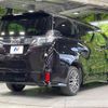 toyota vellfire 2017 quick_quick_AGH35W_AGH35-0024302 image 19