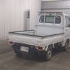 subaru sambar-truck 2002 CFJ1600116 image 6