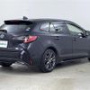 toyota corolla-touring-wagon 2020 -TOYOTA--Corolla Touring 6AA-ZWE214W--ZWE214-6001587---TOYOTA--Corolla Touring 6AA-ZWE214W--ZWE214-6001587- image 18