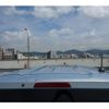 honda n-box 2018 -HONDA--N BOX JF3-1139846---HONDA--N BOX JF3-1139846- image 9