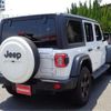 chrysler jeep-wrangler 2021 -CHRYSLER 【岡山 31P】--Jeep Wrangler JL36L--1C4HJXKG9MW641461---CHRYSLER 【岡山 31P】--Jeep Wrangler JL36L--1C4HJXKG9MW641461- image 30