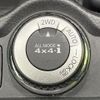 nissan x-trail 2016 CFJ1647750 image 8