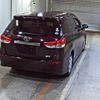 toyota wish 2010 CFJ1594785 image 6