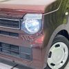 honda n-wgn 2020 CFJ1607575 image 12