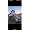 mazda bongo-friendee 1999 027e699079420274da47d838061eb386 image 11