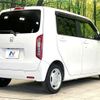 honda n-wgn 2020 -HONDA--N WGN 6BA-JH3--JH3-1041793---HONDA--N WGN 6BA-JH3--JH3-1041793- image 17