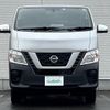 nissan caravan-van 2018 -NISSAN--Caravan Van LDF-VW6E26--VW6E26-104096---NISSAN--Caravan Van LDF-VW6E26--VW6E26-104096- image 43