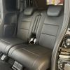 honda n-box 2022 -HONDA--N BOX 6BA-JF3--JF3-5128663---HONDA--N BOX 6BA-JF3--JF3-5128663- image 8