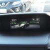 subaru impreza-wagon 2018 -SUBARU--Impreza Wagon GT2--046314---SUBARU--Impreza Wagon GT2--046314- image 11