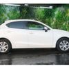 mazda demio 2015 -MAZDA--Demio DBA-DJ3FS--DJ3FS-130423---MAZDA--Demio DBA-DJ3FS--DJ3FS-130423- image 12