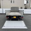 mitsubishi-fuso canter 2015 CFJ1258724 image 4