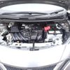 nissan note 2020 -NISSAN--Note DBA-E12--E12-701554---NISSAN--Note DBA-E12--E12-701554- image 22