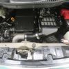 nissan roox 2011 -NISSAN--Roox DBA-ML21S--ML21S-953489---NISSAN--Roox DBA-ML21S--ML21S-953489- image 7