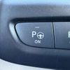 jeep cherokee 2014 72 image 30