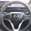 mazda flair 2017 -MAZDA--Flair DAA-MJ55S--MJ55S-106865---MAZDA--Flair DAA-MJ55S--MJ55S-106865- image 21