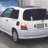 toyota starlet 1998 22770 image 4