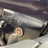 honda n-one 2012 CFJ1555827 image 6