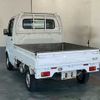 suzuki carry-truck 2013 -SUZUKI--Carry Truck DA63T--808701---SUZUKI--Carry Truck DA63T--808701- image 2