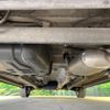nissan moco 2014 CFJ1574759 image 20