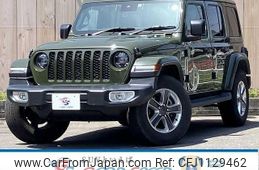 jeep wrangler 2022 quick_quick_3BA-JL20L_1C4HJXLN0PW523879
