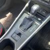 toyota raize 2023 -TOYOTA--Raize 3BA-A210A--A210A-0067439---TOYOTA--Raize 3BA-A210A--A210A-0067439- image 10