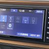 toyota passo 2020 -TOYOTA--Passo 5BA-M700A--M700A-0155974---TOYOTA--Passo 5BA-M700A--M700A-0155974- image 20