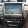 toyota crown 2006 NIKYO_RH77842 image 9