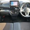 mitsubishi ek-sport 2020 -MITSUBISHI--ek X Space 4AA-B35A--B35A-0003916---MITSUBISHI--ek X Space 4AA-B35A--B35A-0003916- image 16