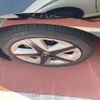 toyota prius 2016 -TOYOTA--Prius DAA-ZVW55--ZVW55-8033676---TOYOTA--Prius DAA-ZVW55--ZVW55-8033676- image 5