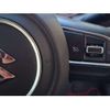 suzuki swift 2018 -SUZUKI--Swift ZC33S--115369---SUZUKI--Swift ZC33S--115369- image 7