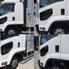 isuzu forward 2018 CFJ1569503 image 7