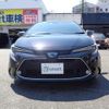 toyota corolla-touring-wagon 2020 quick_quick_6AA-ZWE211W_ZWE211-6018114 image 1