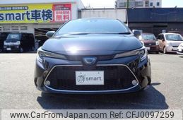 toyota corolla-touring-wagon 2020 quick_quick_6AA-ZWE211W_ZWE211-6018114