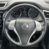 nissan x-trail 2015 -NISSAN--X-Trail DAA-HNT32--HNT32-107793---NISSAN--X-Trail DAA-HNT32--HNT32-107793- image 3