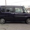 daihatsu tanto 2014 quick_quick_LA600S_LA600S-0064179 image 4