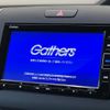 honda freed-hybrid 2020 quick_quick_GB7_GB7-3111438 image 3