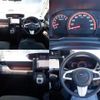 subaru justy 2019 quick_quick_DBA-M910F_M910F-0002443 image 3