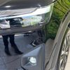 honda wr-v 2024 CFJ1602754 image 12