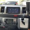 toyota hiace-van 2019 CFJ1721632 image 9
