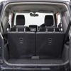 suzuki jimny 2016 -SUZUKI--Jimny ABA-JB23W--JB23W-749530---SUZUKI--Jimny ABA-JB23W--JB23W-749530- image 21